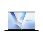 X1607QA-MB005W