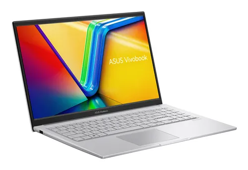 X1504VA-BQ4349W slide 3