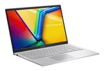 X1504VA-BQ4349W thumbnail 3