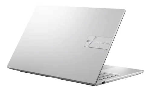 X1504VA-BQ4349W slide 4