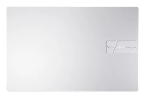 X1504VA-BQ4349W slide 5