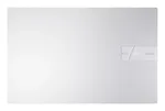 X1504VA-BQ4349W thumbnail 5