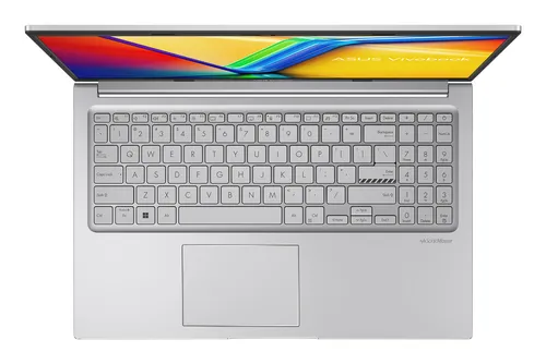 X1504VA-BQ4349W slide 6