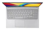 X1504VA-BQ4349W thumbnail 6