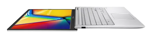 X1504VA-BQ4349W slide 7