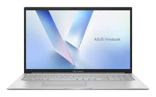X1704VA-AU1092W main view