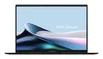 UM3406GA-QD004W thumbnail 1