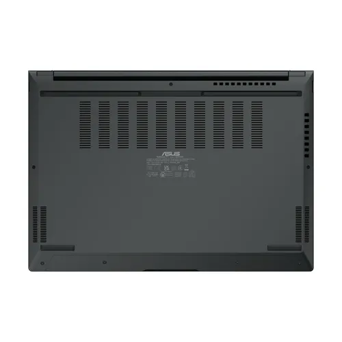 UM3406GA-QD004W slide 9