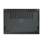 UM3406GA-QD004W thumbnail 9