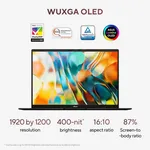 UM3406GA-QD034W thumbnail 16