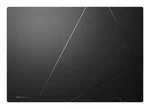 UM3406GA-QD034W thumbnail 4