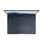 UX3405CA-QL104W thumbnail 3