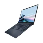 UX3405CA-QL104W thumbnail 5