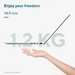 UX3405CA-QL104W thumbnail 7