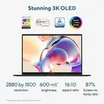 UX3405CA-QL104W thumbnail 9
