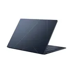 UX3405CA-QL192W thumbnail 4