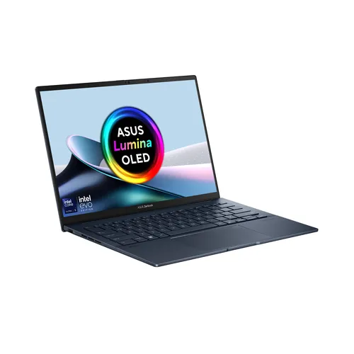 UX3405CA-QL241W slide 2