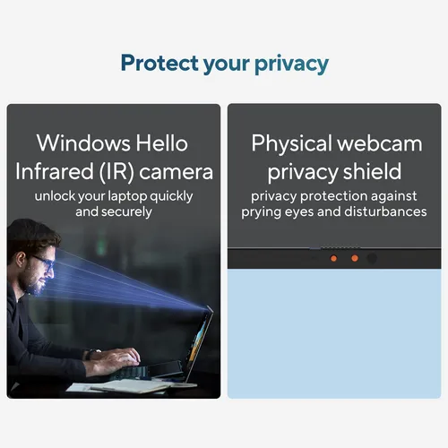 UX3405CA-QL241W slide 12