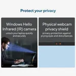 UX3405CA-QL241W thumbnail 12