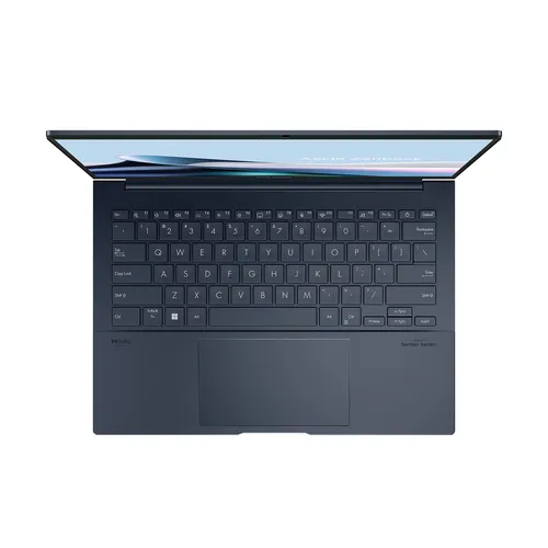 UX3405CA-QL241W slide 3