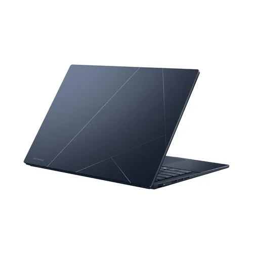 UX3405CA-QL241W slide 4