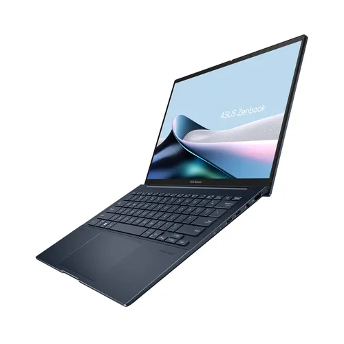 UX3405CA-QL241W slide 5
