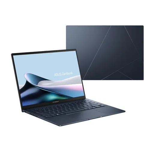 UX3405CA-QL241W slide 6