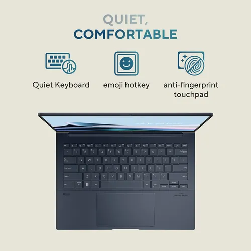 UX3405CA-QL241W slide 10