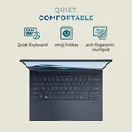 UX3405CA-QL241W thumbnail 10