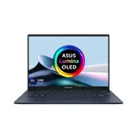 UX3405CA-QL241W