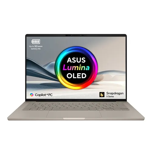 UX3407QA-QD244W main view
