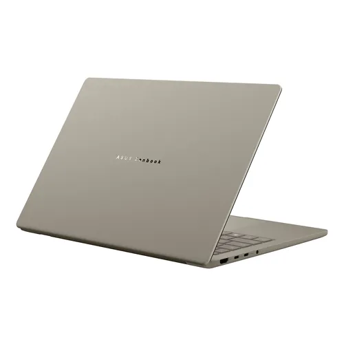 UX3407QA-QD244W slide 2
