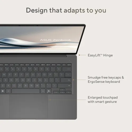 UX3407QA-QD244W slide 12