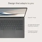 UX3407QA-QD244W thumbnail 12