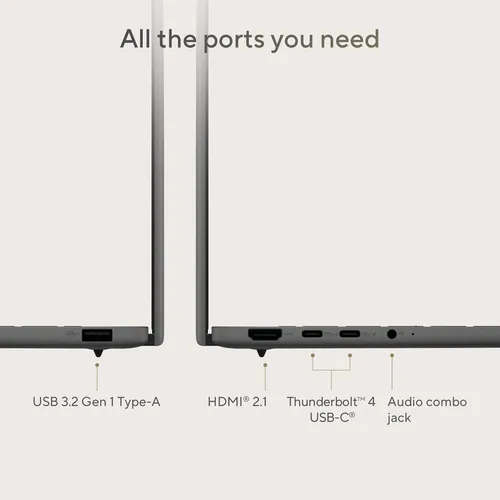 UX3407QA-QD244W slide 13