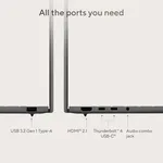 UX3407QA-QD244W thumbnail 13