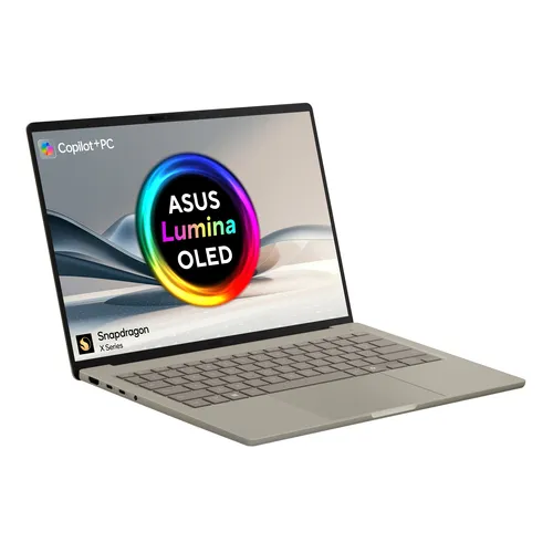 UX3407QA-QD244W slide 3