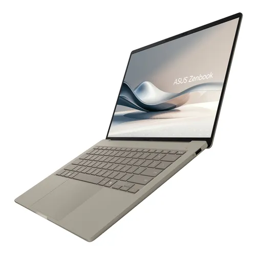 UX3407QA-QD244W slide 4