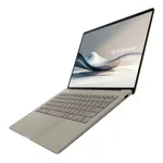 UX3407QA-QD244W thumbnail 4