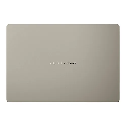 UX3407QA-QD244W slide 5