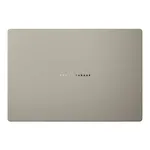 UX3407QA-QD244W thumbnail 5
