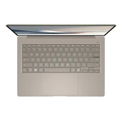 UX3407QA-QD244W slide 6