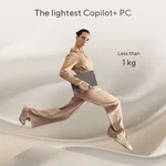 UX3407QA-QD244W thumbnail 7