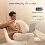 UX3407QA-QD244W thumbnail 8