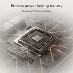 UX3407QA-QD244W thumbnail 9