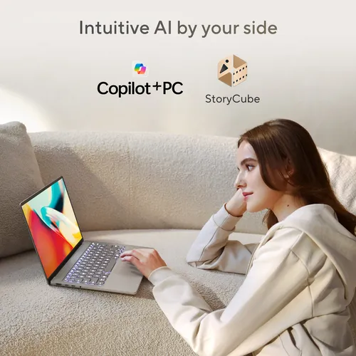 UX3407QA-QD244W slide 10