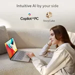 UX3407QA-QD244W thumbnail 10
