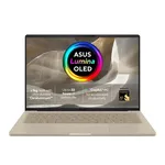 UX3407NA-QD148W thumbnail 1