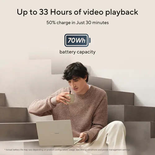 UX3407NA-QD148W slide 11