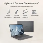 UX3407NA-QD148W thumbnail 12